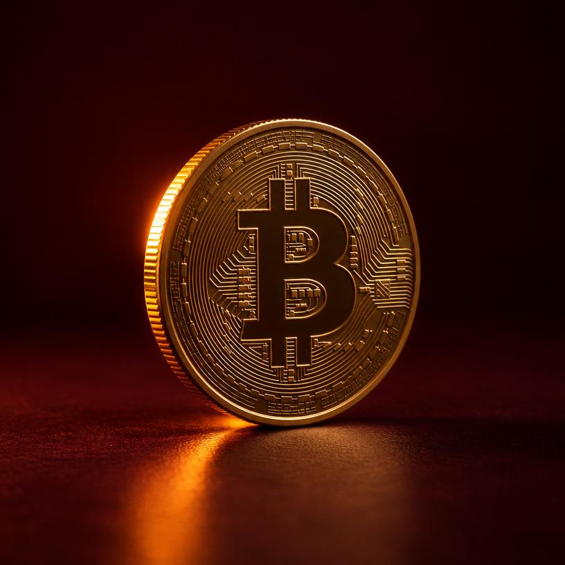 Pay with Crypto