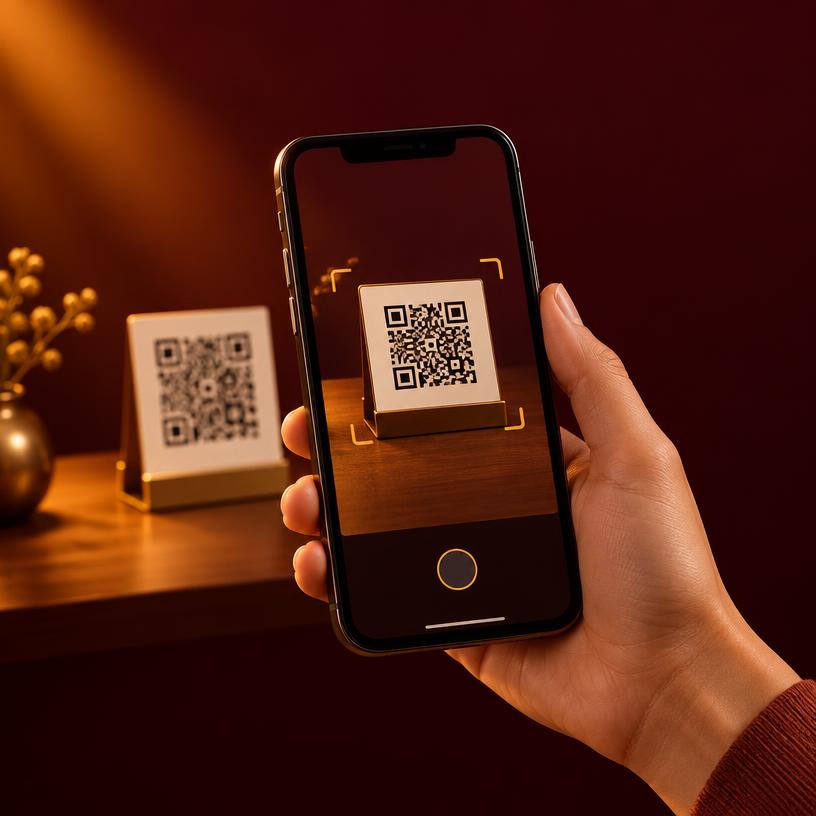 Pay with UPI / Cards